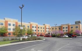 Extended Stay America - Chicago - Midway